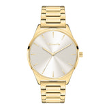 Tamaris Armbanduhr – The Vintage Classic