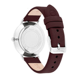 Tamaris Armbanduhr – The Modern Classic
