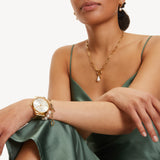 Tamaris Armbanduhr – The Vintage Classic