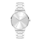 Tamaris Armbanduhr – The Modern Classic