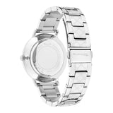 Tamaris Armbanduhr – The Modern Classic