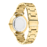 Tamaris Armbanduhr – The Modern Classic