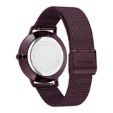 Tamaris Armbanduhr – The Colour Classic