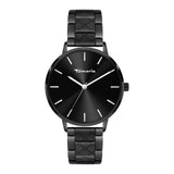 Tamaris Armbanduhr – The Modern Classic