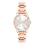 Tamaris Armbanduhr – The Modern Classic