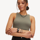 Tamaris Armbanduhr – The Modern Classic