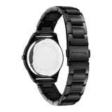 Tamaris Armbanduhr – The Modern Classic