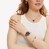 Tamaris Armbanduhr – The Modern Classic