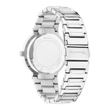Tamaris Armbanduhr – The Modern Classic