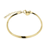 LIEBESKIND BERLIN Armband – The Sleek