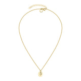 LIEBESKIND BERLIN Halskette – Keep Loving