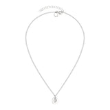 LIEBESKIND BERLIN Halskette – Keep Loving
