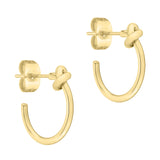 LIEBESKIND BERLIN Creole – The Knot