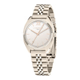 LIEBESKIND BERLIN Armbanduhr – The Classic Must-Have