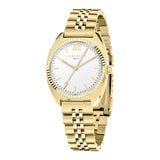 LIEBESKIND BERLIN Armbanduhr – The Classic Must-Have