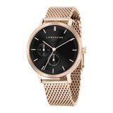 LIEBESKIND BERLIN Armbanduhr – Clean Multifunction
