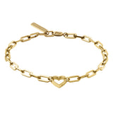 LIEBESKIND BERLIN Armband – In Liebe