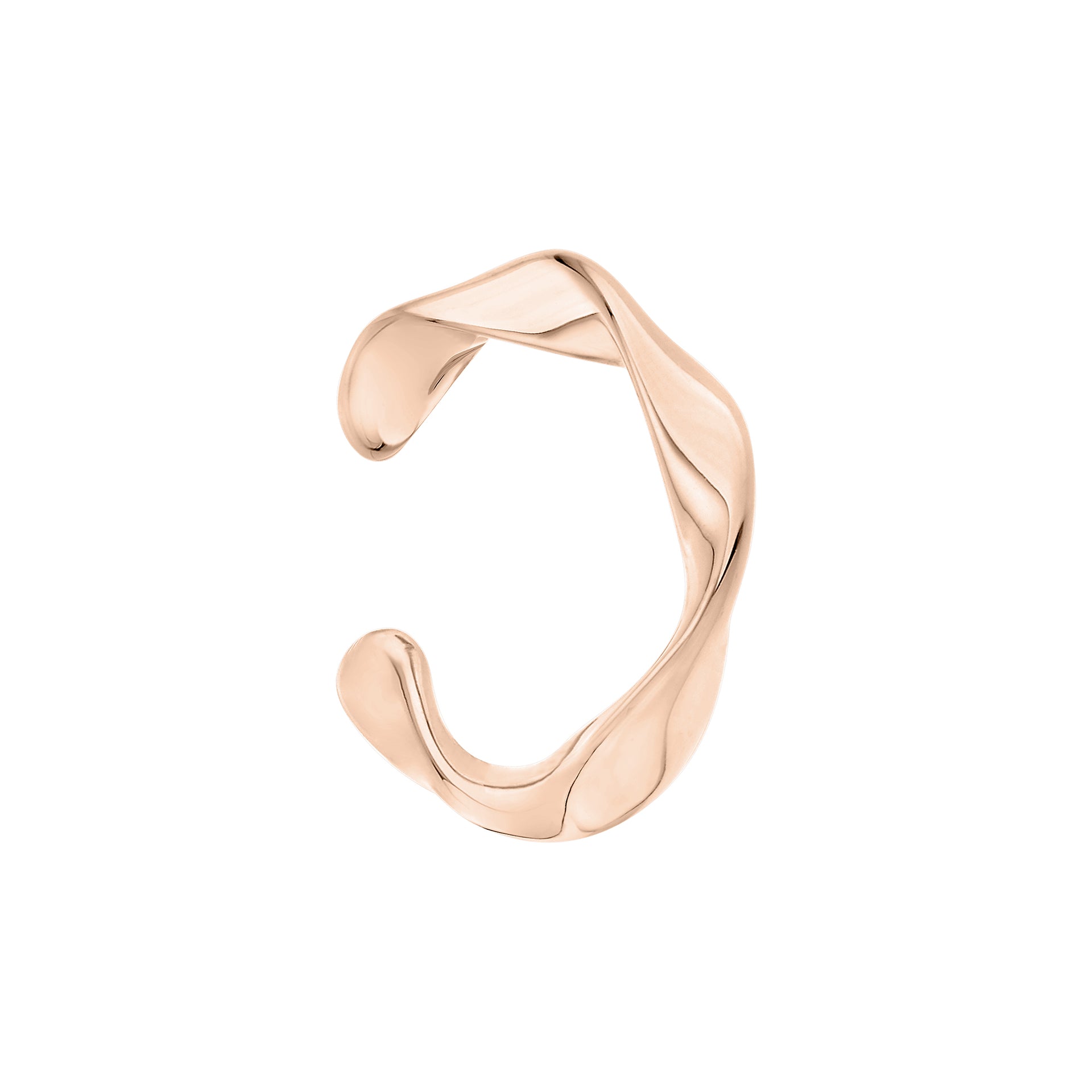 Liebeskind Ear Cuff LJ 0769 E 11 bei bestellen Liebeskind Ear Cuff LJ 0769 E 11 bei bestellen