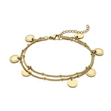 LIEBESKIND BERLIN Armband – The Mirror