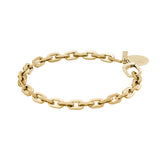 LIEBESKIND BERLIN Armband – The Basic Chunky