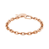 LIEBESKIND BERLIN Armband – The Basic Chunky