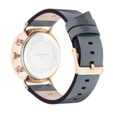 LIEBESKIND BERLIN Armbanduhr - The Multifunction