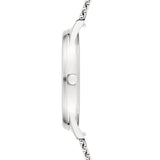 LIEBESKIND BERLIN Armbanduhr – All In Silver