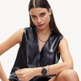 LIEBESKIND BERLIN Armbanduhr – Clean Multifunction