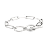 LIEBESKIND BERLIN Armband – The T-bar
