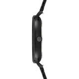 LIEBESKIND BERLIN Armbanduhr – Clean Multifunction
