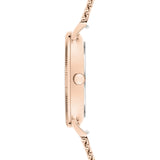 LIEBESKIND BERLIN Armbanduhr – Clean Multifunction