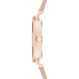 LIEBESKIND BERLIN Armbanduhr – Clean Multifunction
