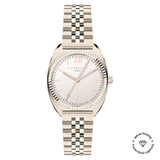 LIEBESKIND BERLIN Armbanduhr – The Classic Must-Have