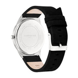 LIEBESKIND BERLIN Armbanduhr – The Classic Must-Have