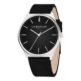 LIEBESKIND BERLIN Armbanduhr – The Classic Must-Have