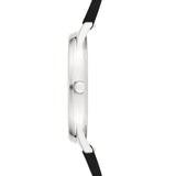 LIEBESKIND BERLIN Armbanduhr – The Classic Must-Have