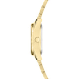 LIEBESKIND BERLIN Armbanduhr – The Classic Must-Have
