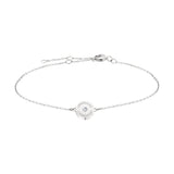 LIEBESKIND BERLIN Armband – Little Bling