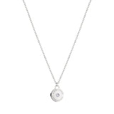 LIEBESKIND BERLIN Halskette – Little Bling
