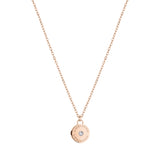 LIEBESKIND BERLIN Halskette – Little Bling