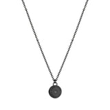 LIEBESKIND BERLIN Halskette – Little Bling