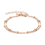 LIEBESKIND BERLIN Armband – The Simple Duo