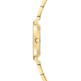 Tamaris Armbanduhr – The Modern Classic