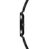 Tamaris Armbanduhr – The Modern Classic