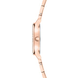 Tamaris Armbanduhr – The Modern Classic