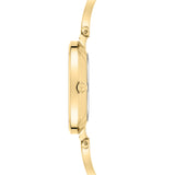 Tamaris Armbanduhr – The Modern Classic
