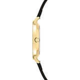 Tamaris Armbanduhr – The Modern Classic