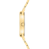 Tamaris Armbanduhr – The Vintage Classic