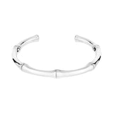 Tamaris Armreif – Bamboo