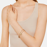 LIEBESKIND BERLIN Armband – The Mirror